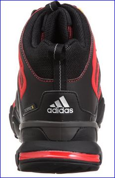 air max toute noir femme - Adidas Terrex Fast X GTX Mid Boots For Men And Women - Mountains ...