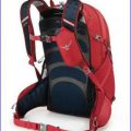 osprey escapist 18 pack