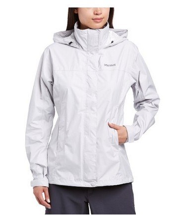 Best Breathable Waterproof Jacket | Mountains For Everybody