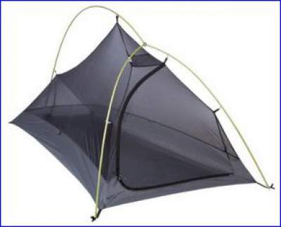 Click to check at Amazon.com Big Agnes Fly Creek Platinum 1 tent.
