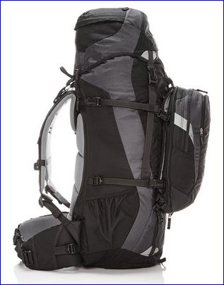 deuter quantum 70