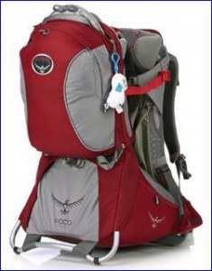 osprey poco premium prisjakt