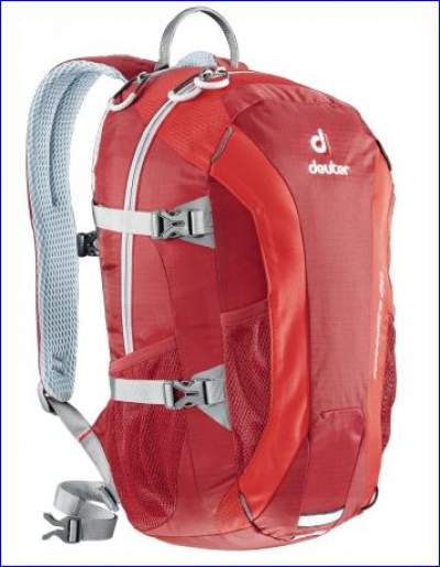 deuter speed lite 20 530