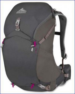 gregory j28 pack