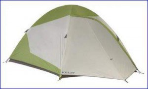 Check on Amazon. Grand Mesa 4 with the fly.