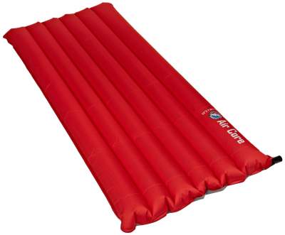 Check on Amazon. Big Agnes Air Core pad.