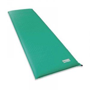 Check on Amazon. Therm-A-Rest Camper Deluxe Sleeping Pad