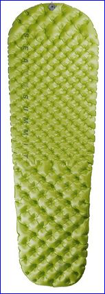 Check on Amazon. Sea to Summit Comfort Light Insulated pad.