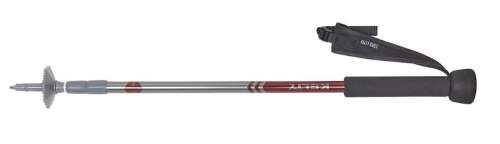 Kelty Snapshot Trekking Pole Single Aluminum.