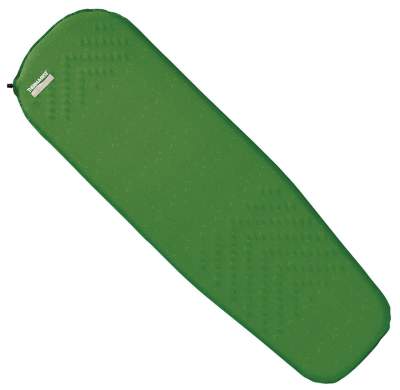 Check on Amazon. Therm Rest Trail Lite sleeping pad.