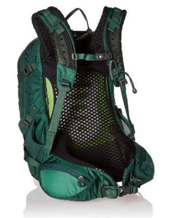 osprey anti gravity review