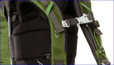osprey volt 75