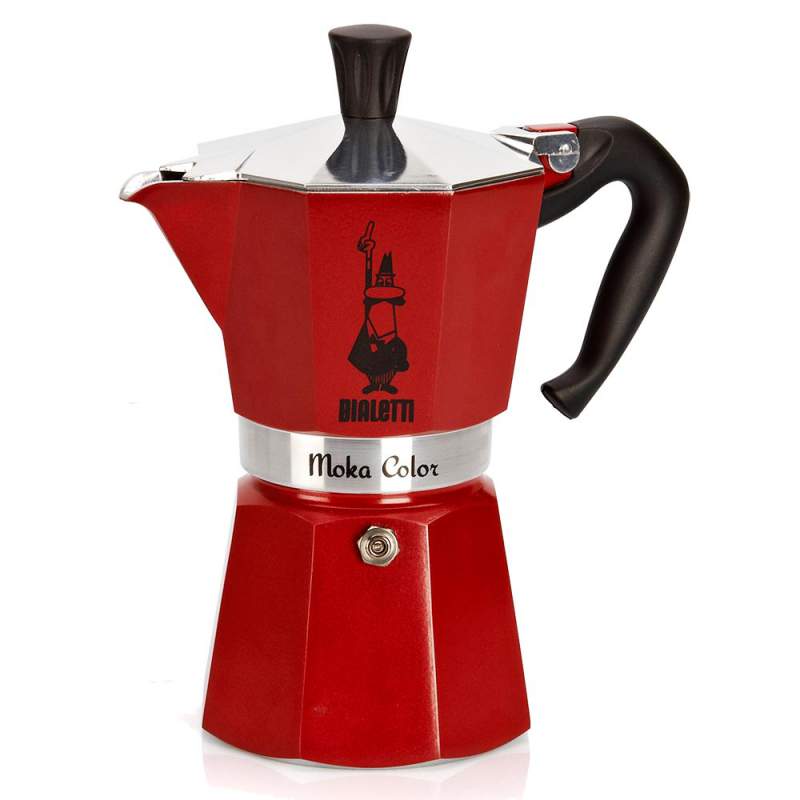 Bialetti Espresso Maker Review Evergreen After 80 Years Mountains bialetti-espresso-maker-review-evergreen-after-80-years-mountains