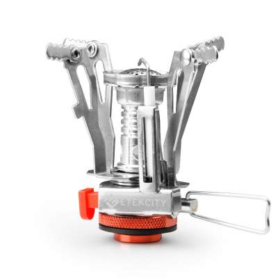 Etekcity Ultralight Portable Camping Stove.