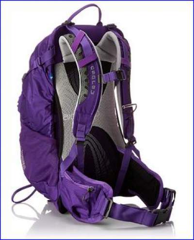 osprey sirrus 24 purple