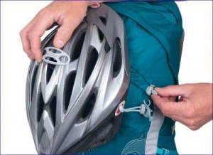 helmet pack osprey tempest attached functional multi
