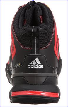 adidas terrex fast x mid