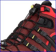 Adidas Terrex Fast GTX Mid Boots For Women | Mountains For Everybody