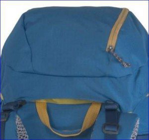 Mountainsmith Youth Pursuit Backpack - New Version | Mountains For ...