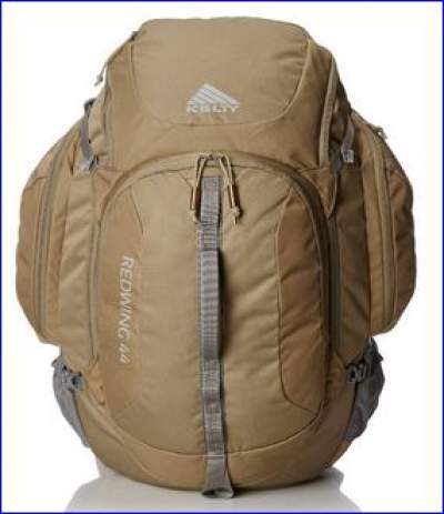 kelty 44
