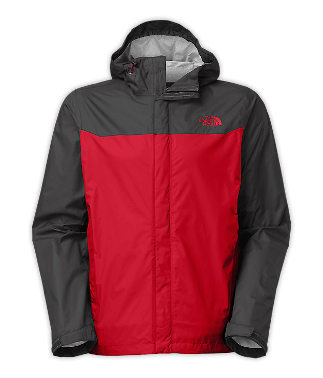 The North Face Venture Jacket For Men - Great Price And Features ...