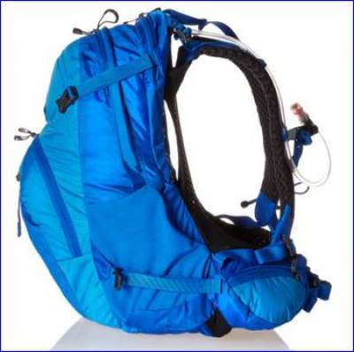 osprey pack manta 28