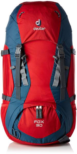 best kids backpacking pack