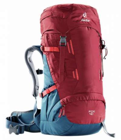 best youth hiking backpack