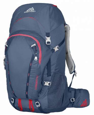 best youth hiking backpack