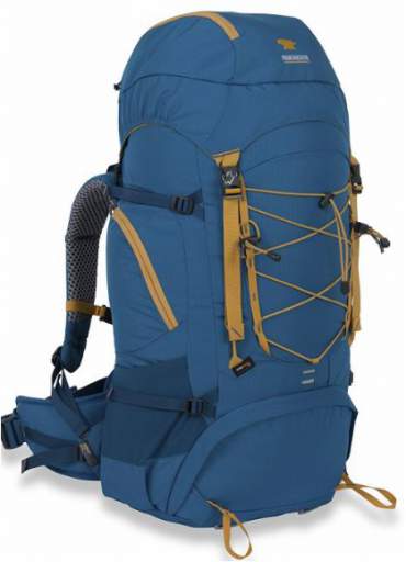 best-hiking-backpacks-for-toddlers-iucn-water