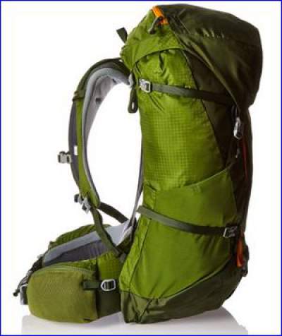 gregory zulu 65 backpack