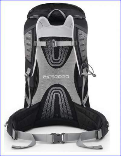 osprey stratos 50l