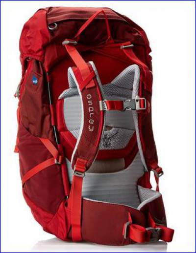 Osprey ace 38 hot sale