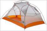 best lightweight 2 man tent