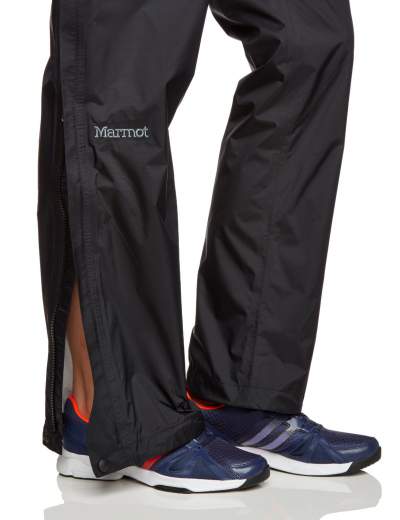 best waterproof pants womens