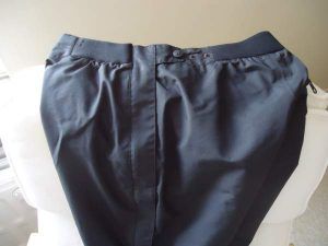 best waterproof pants womens