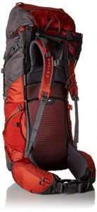 Osprey Volt 60 Review - Pack For Cost-Conscious Users | Mountains For ...