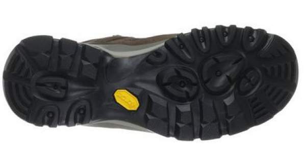 vasque breeze 2.0 gtx