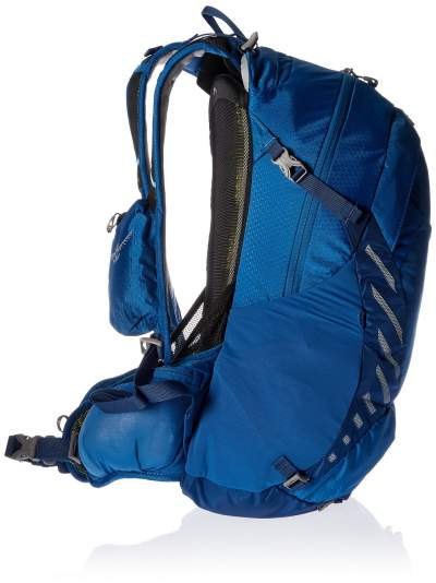 osprey 25 backpack