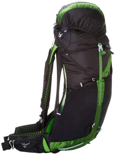 osprey exos 48 go outdoors