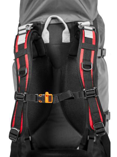 teton sports hiker 3700 backpack