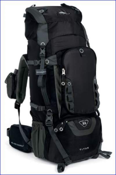 titan bag price