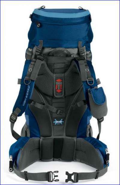 Titan 55. Рюкзак Титан 2s. Рюкзак туристический High Sierra. Кресло походное High Sierra. Frame Backpack.