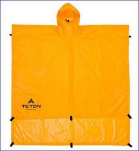 teton sports grand 5500