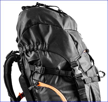 teton sports mountain adventurer 4000 backpack