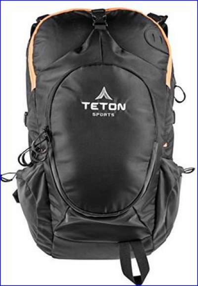 Check on Amazon. Rock 1800 - front view.