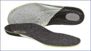 oboz men's bridger insulated bdry 8in boot