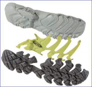 oboz sapphire 8 bdry insulated boots