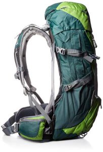 deuter 36