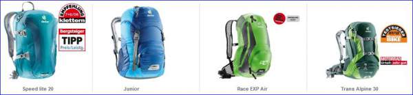 What-Is-Deuter-Back-Awards-1